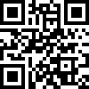 https://mehrnews.com/xZnZn