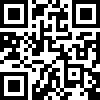 https://mehrnews.com/x3cBZF