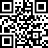 https://mehrnews.com/x38NHj