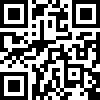 https://mehrnews.com/x32642