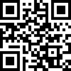 https://mehrnews.com/x394d2