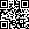 https://mehrnews.com/x33Wxp
