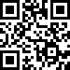 https://mehrnews.com/x35cSz
