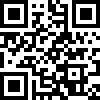 https://mehrnews.com/x37bVq