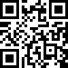 https://mehrnews.com/xnr7T