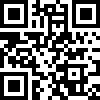 https://mehrnews.com/xQdtz