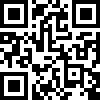 https://mehrnews.com/x33ZYL