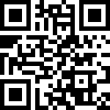 https://mehrnews.com/xnvvs