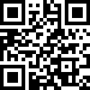 https://mehrnews.com/x3dnWx