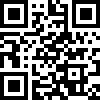 https://mehrnews.com/x3dn2V