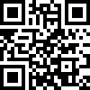 https://mehrnews.com/xjHb7
