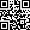 https://mehrnews.com/x3cFXT