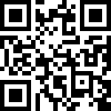 https://mehrnews.com/xVdPD