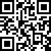 https://mehrnews.com/x37n54