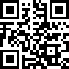 https://mehrnews.com/x38FDQ