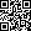 https://mehrnews.com/x3cPKh