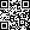 https://mehrnews.com/xk6mp