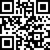 https://mehrnews.com/xDqJT