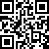 https://mehrnews.com/x39WXP