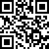 https://mehrnews.com/x38Ttn