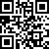https://mehrnews.com/xZq8d