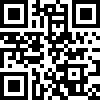 https://mehrnews.com/xY9PB