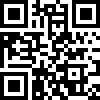 https://mehrnews.com/xpnGp