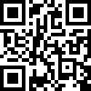 https://mehrnews.com/x35nGW