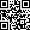 https://mehrnews.com/x3dnL6