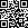 https://mehrnews.com/x3cps7