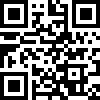 https://mehrnews.com/x39rL4