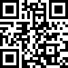 https://mehrnews.com/xNpQH