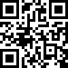 https://mehrnews.com/x32yDW