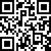https://mehrnews.com/x3cRLZ