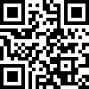 https://mehrnews.com/x3cYSW