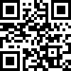 https://mehrnews.com/x3cyJy