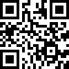 https://mehrnews.com/xYr8x