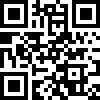 https://mehrnews.com/xY7Hd