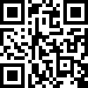 https://mehrnews.com/x349V2