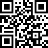 https://mehrnews.com/x3d4xy