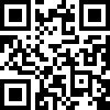 https://mehrnews.com/xZDwT