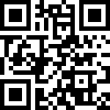 https://mehrnews.com/xrVGL