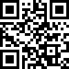https://mehrnews.com/x3cXdr