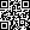 https://mehrnews.com/x34xZX