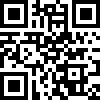 https://mehrnews.com/xwynk
