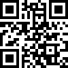 https://mehrnews.com/xp2HH