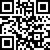 https://mehrnews.com/xZ4MK