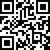 https://mehrnews.com/x33d5t