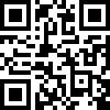 https://mehrnews.com/x36kdQ