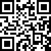 https://mehrnews.com/xpTr5